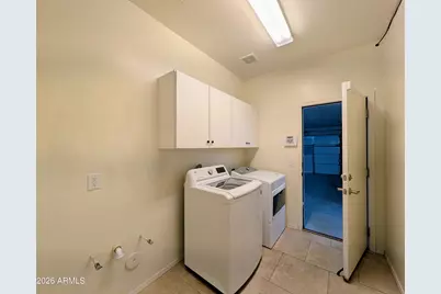 33504 N 24th Lane, Phoenix, AZ 85085 - Photo 32