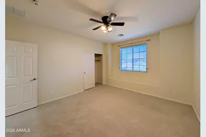 33504 N 24th Lane, Phoenix, AZ 85085 - Photo 70