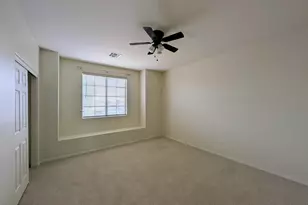 33504 N 24th Ln, Phoenix, AZ 85085 - Photo 50