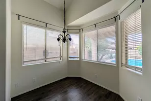 33504 N 24th Ln, Phoenix, AZ 85085 - Photo 24