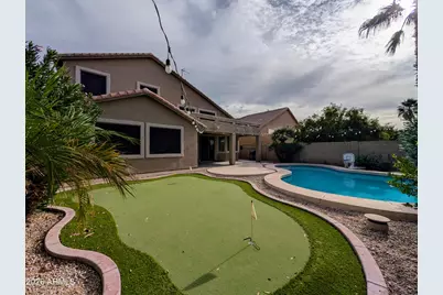 33504 N 24th Lane, Phoenix, AZ 85085 - Photo 82