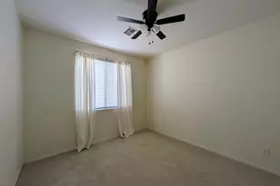 33504 N 24th Ln, Phoenix, AZ 85085 - Photo 60