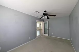 33504 N 24th Ln, Phoenix, AZ 85085 - Photo 16