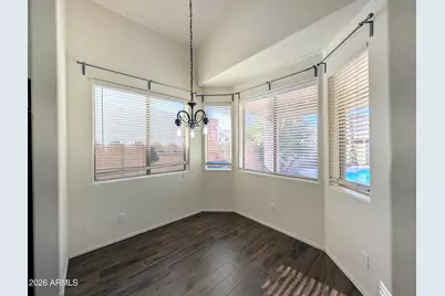 33504 N 24th Lane, Phoenix, AZ 85085 - Photo 22