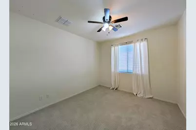 33504 N 24th Lane, Phoenix, AZ 85085 - Photo 60