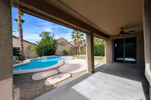 33504 N 24th Ln, Phoenix, AZ 85085 - Photo 68
