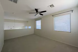 33504 N 24th Ln, Phoenix, AZ 85085 - Photo 64