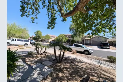 33504 N 24th Lane, Phoenix, AZ 85085 - Photo 6