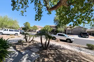 33504 N 24th Ln, Phoenix, AZ 85085 - Photo 6