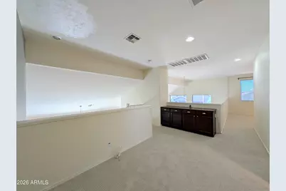 33504 N 24th Lane, Phoenix, AZ 85085 - Photo 54