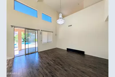 33504 N 24th Lane, Phoenix, AZ 85085 - Photo 26