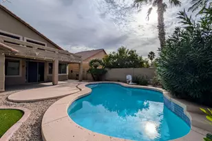 33504 N 24th Ln, Phoenix, AZ 85085 - Photo 74