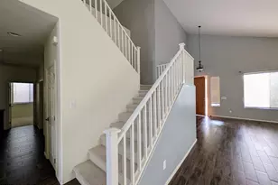 33504 N 24th Ln, Phoenix, AZ 85085 - Photo 44