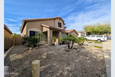 33504 N 24th Lane, Phoenix, AZ 85085 - Photo 2