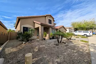 33504 N 24th Ln, Phoenix, AZ 85085 - Photo 2
