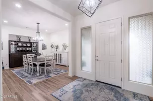 13770 W Blossom Way, Litchfield Park, AZ 85340 - Photo 10
