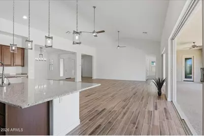 13770 W Blossom Way, Litchfield Park, AZ 85340 - Photo 22
