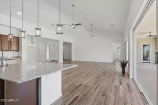 13770 W Blossom Way, Litchfield Park, AZ 85340 - Photo 22