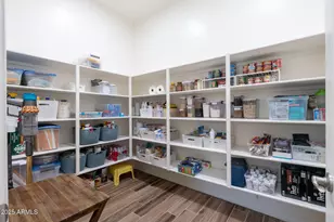 13770 W Blossom Way, Litchfield Park, AZ 85340 - Photo 16