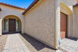 13770 W Blossom Way, Litchfield Park, AZ 85340 - Photo 8