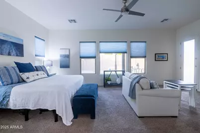 13770 W Blossom Way, Litchfield Park, AZ 85340 - Photo 22