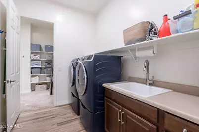 13770 W Blossom Way, Litchfield Park, AZ 85340 - Photo 38