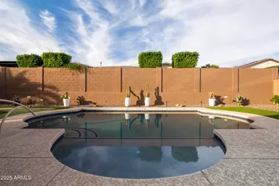 13770 W Blossom Way, Litchfield Park, AZ 85340 - Photo 40