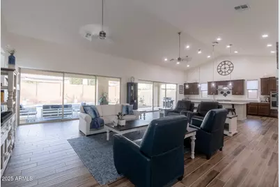 13770 W Blossom Way, Litchfield Park, AZ 85340 - Photo 12