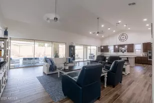 13770 W Blossom Way, Litchfield Park, AZ 85340 - Photo 12