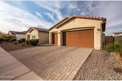 13770 W Blossom Way, Litchfield Park, AZ 85340 - Photo 6