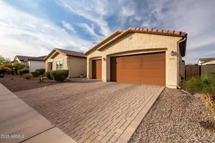 13770 W Blossom Way, Litchfield Park, AZ 85340 - Photo 6