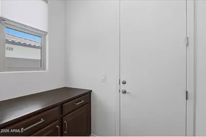 13770 W Blossom Way, Litchfield Park, AZ 85340 - Photo 18