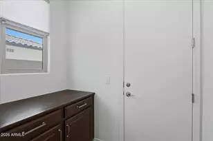 13770 W Blossom Way, Litchfield Park, AZ 85340 - Photo 18