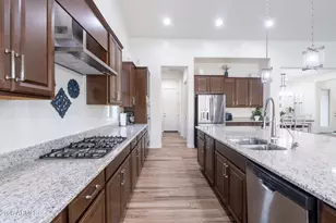 13770 W Blossom Way, Litchfield Park, AZ 85340 - Photo 16