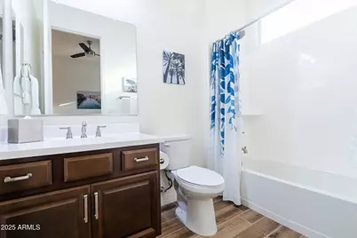 13770 W Blossom Way, Litchfield Park, AZ 85340 - Photo 40
