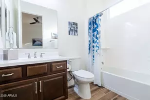13770 W Blossom Way, Litchfield Park, AZ 85340 - Photo 40