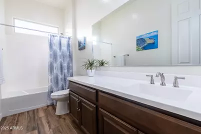 13770 W Blossom Way, Litchfield Park, AZ 85340 - Photo 30