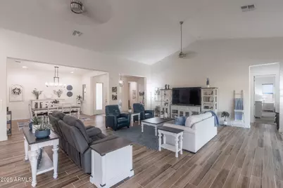 13770 W Blossom Way, Litchfield Park, AZ 85340 - Photo 26