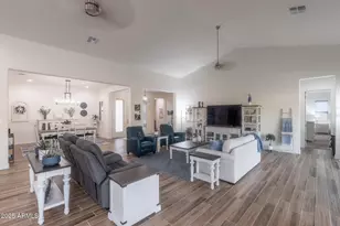 13770 W Blossom Way, Litchfield Park, AZ 85340 - Photo 26