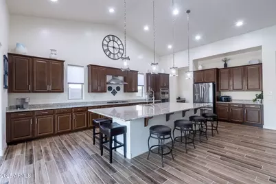 13770 W Blossom Way, Litchfield Park, AZ 85340 - Photo 18