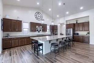 13770 W Blossom Way, Litchfield Park, AZ 85340 - Photo 18