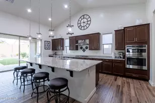 13770 W Blossom Way, Litchfield Park, AZ 85340 - Photo 14