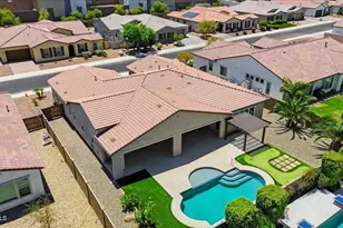 13770 W Blossom Way, Litchfield Park, AZ 85340 - Photo 64