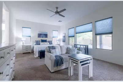 13770 W Blossom Way, Litchfield Park, AZ 85340 - Photo 30