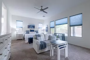 13770 W Blossom Way, Litchfield Park, AZ 85340 - Photo 30