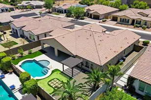 13770 W Blossom Way, Litchfield Park, AZ 85340 - Photo 66