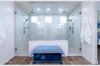 13770 W Blossom Way, Litchfield Park, AZ 85340 - Photo 24