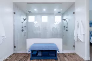 13770 W Blossom Way, Litchfield Park, AZ 85340 - Photo 24