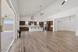 13770 W Blossom Way, Litchfield Park, AZ 85340 - Photo 24