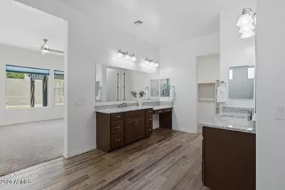 13770 W Blossom Way, Litchfield Park, AZ 85340 - Photo 32